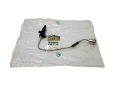 Hidrauliskā šļūtene Oriģināls Renault Scenic RX4 4x4 7700437035