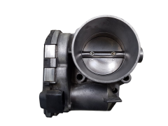 Gāzes korpusa vārsts Alfa Romeo Iveco Opel 0280750073 Bosch 2625