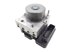 Abs Sūknis Renault Captur 476601283R 0265956527 476605460R 1418
