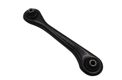 Svira Kreisais 1K0501529F 45010055801 VW Audi Seat Skoda Vika