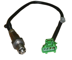 Lambda zonde Oriģināls Citroen Peugeot C4 DS 208 508 1.6THP 1618HC Lambda zonde Oriģināls Citroen Peugeot C4 DS 208 508 1.6THP 1618HC