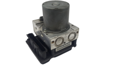 Abs Sūknis Renault 8200624642 0265234472 0265950454 1237