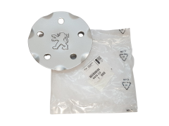 Rumbas vāciņš Peugeot 5416C0 9632747977 Oriģināls