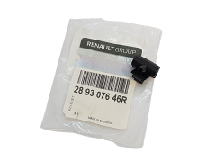 Mazgātāja Sprausla Renault Opel Nissan 289307646R Oriģināls