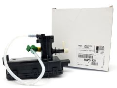 Sūknis FAP DPF Oriģināls Citroen Peugeot C2 C3 207 208 308 1525KV