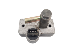 MAP Sensors 0281002063 Bosch Citroen Peugeot 1920T7