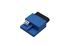 Vadības Bloks Ar VW Audi 5N0906093C 99061830801 Vika