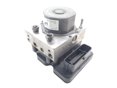 Abs Sūknis Peugeot 308 9816073880 0265956062 Bosch 2106