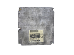 Vadības Bloks 89661-05310 MB175800-2008 Toyota Denso 63207