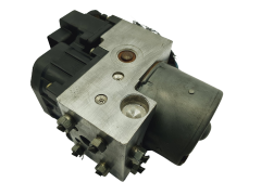 Abs Sūknis Opel Zafira Astra G 90581417 0273004362 0265216651 Bosch 67105