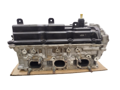 Cilindra galva Renault R-8J1 7701478964 3.5 V6
