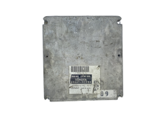 Vadības Bloks 175800-5192 89661-42780 Toyota Denso 55987