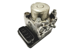Abs Sūknis Daihatsu Terios 44510-B4020 135110-21030 89540-B4020 60300