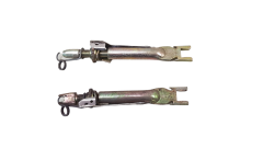 Bremžu trumuļa regulētājs 431053 Citroen Peugeot Bendix