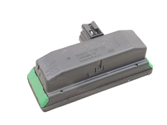 Lietus Sensors 9628668980 1397212001 Bosch Citroen Peugeot Renault 8200001914