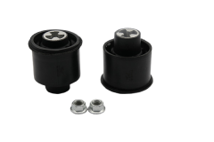 Ass Sijas Bukse Aizmugurē Ar VW Audi 1J0501541C 55011617501 Vika