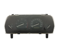 Tahometrs Land Rover Freelander LR-0011-004 53722