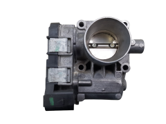 Gāzes korpusa vārsts 55250461 40GTE3F Fiat Lancia Ford FPT 2773
