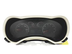 Tahometrs Ford Ka 5550050519 5550050505 31628