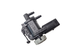 Elektromagnētiskais Vārsts VWAG 1K0906283A 2.0 TDI