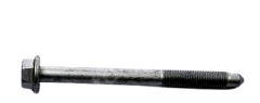 Skrūve Oriģināls Master 3 Movano NV400 2.3 dCi 7703602310 Skrūve Oriģināls Master 3 Movano NV400 2.3 dCi 7703602310