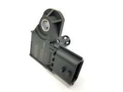 Gaisa Spiediena Sensors Oriģināls Renault Trafic 3 Clio 4 1.6 dCi 223653148R