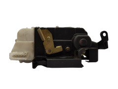 Durvju slēdzenes mehānisms Kreisais Aizmugurē 913769 Citroen Xsara Rockwell 11003