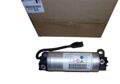 Modulis Start Stop Oriģināls 9852039780 Citroen Peugeot