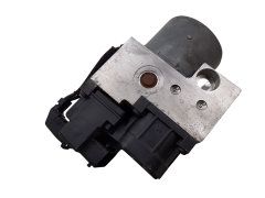 Abs Sūknis Fiat Multipla 46837590 0273004684 0265216959 1890