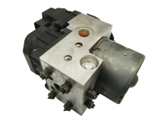 Abs Sūknis Toyota Corolla 44510-02050 0273004571 0265216850 61638