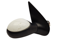 Spogulis Labējais Peugeot 206 96258530XX 4995000 7 Pin