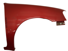 Spārns Labais Priekšā Peugeot 106 7841J2 1996-2003 6641