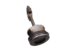 Klanis 0628C8 060365 2.0 16v Citroen Peugeot