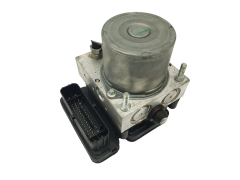 Abs Sūknis Jaguar XF XE HX73-14F447-AF 0265956242 Bosch 62603