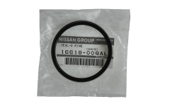 Blīvējums, blīvgredzens Jauns Oriģināls 1661800QAL Renault Nissan