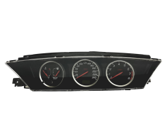 Tahometrs Nissan Primera AV620