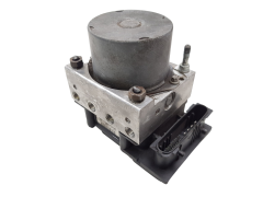 Abs Sūknis Mitsubishi Colt MN116161 A4544200975 0265800403 1643