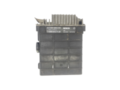 Vadības Bloks Mercedes 0055457132 0280800210 Bosch 60523