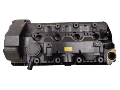 Vārstu Vāks BMW 3 11.12- 75180740 F01C310000