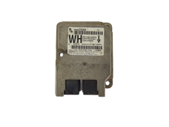 Vadības bloka modulis 04896233AD 0285001859 Jeep Bosch