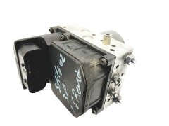 Abs Sūknis Fiat Stilo Alfa Romeo 147 46784468 0265900024 34009