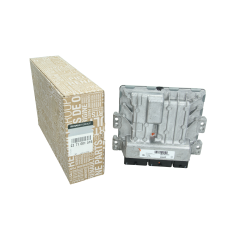 Vadības Bloks Oriģināls 237100151S Renault
