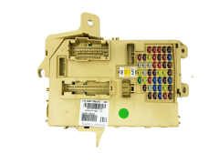 Drošinātāju kārba 91950-3X012 Hyundai KyungShin 31249