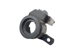 Imobilaizera Spole Citroen Peugeot 962871948A 73641902