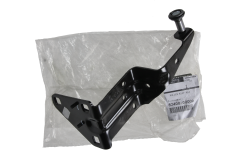 Durvju Rullītis Labā Oriģināls Master 3 Movano NV400 8240000Q0A