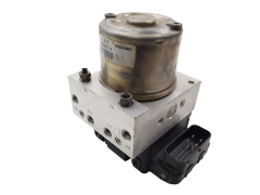 Abs Sūknis Mitsubishi MR475997 AC.0450-0177.4