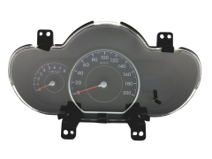 Spidometrs Hyundai I10 94013-0X530 940130X530 55941