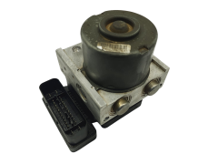 Abs Sūknis Opel Astra H Zafira B 13157575 10.0970-0503.3 66587