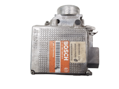 Gaisa plūsmas mērītājs Lancia Y10 0280000614 0280200602 1.3 GT Bosch 1096