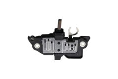 Alternatoriaus reguliatorius Ar VW Audi Seat Skoda 06F903803B 99030821501 Vika